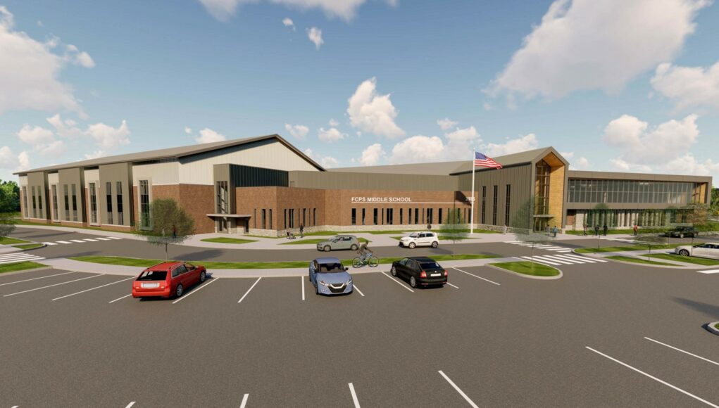 fayette-county-seeks-input-on-new-middle-school-name-lexington